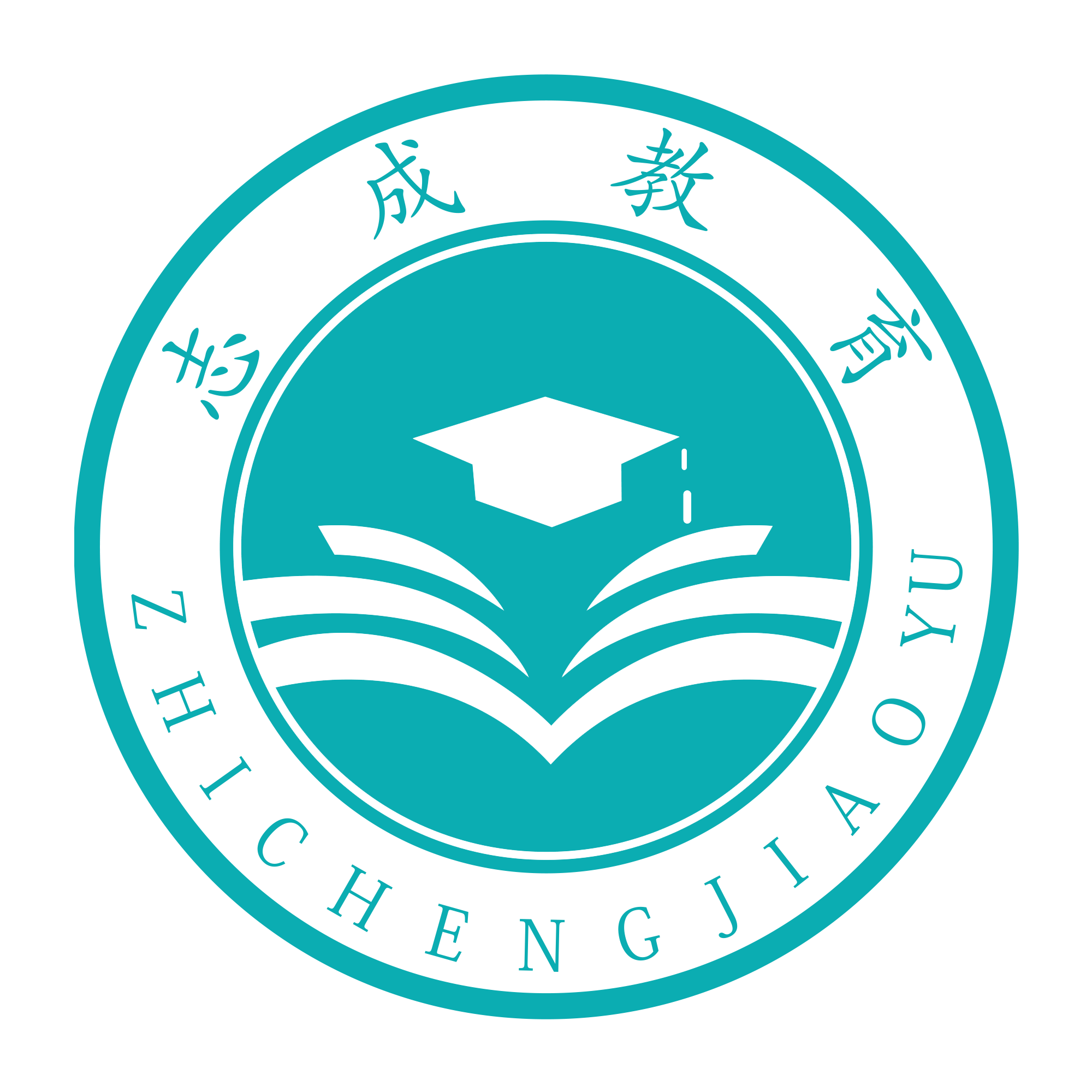 紹興越川網(wǎng)絡科技有限公司